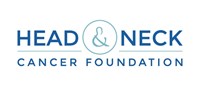 Head & Neck Cancer Foundation